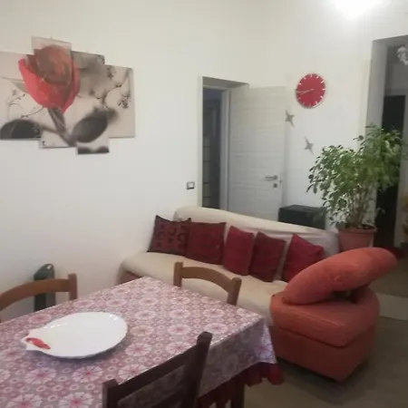 Casa Janet
